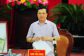 bi-thu-hn-dinh-tien-dung-15412032