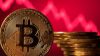 bitcoin-06253576-1
