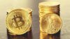 bitcoin-06321696