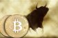 bitcoin-06360415