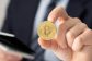bitcoin-06471383