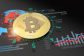 bitcoin-07000396