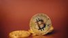bitcoin-07060017