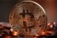 bitcoin-14111807