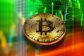 bitcoin0-07195483