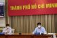 botruongboytevachutichubndtphcmtaibuoilamviec-06585573