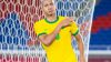 brazil-1-23270852