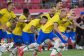 brazil-olympic-00212522