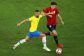 brazil-tay-ban-nha-olympic-18534291