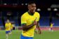 brazil-tay-ban-nha-olympic-2-21020591