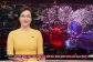 btv-phuong-thao-1-06384147