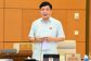 bui-van-cuong-11423966