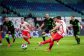 bundesliga-3-15123275