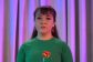 ca-si-phuong-que-nhu-co-ut-phuong-my-chi-qua-doi-o-tuoi-47-12051904