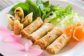 cach-lam-cha-gio-chay-5-600×399-11450527