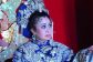 cai-luong-15151287