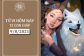 cats-07292349