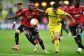 champions-league-00224425