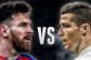 champions-league-08323892