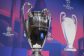 champions-league-22423409
