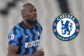 chelsea-02181997