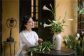 chieu-xuan-10544662