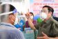 chinh01zing-11191297
