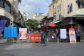 cho-hang-be-mo-cua-tro-lai-00001-09343511