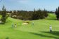 choi-golf-12535348