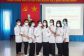 chong-dich-2-06071764