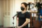 chu-quan-karaoke-linh-duong-12090392