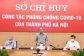 chu-tich-nuo-nguyen-xuan-phuc-18384749