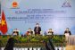chu-tich-quoc-hoi-vuong-dinh-hue-10341931