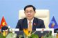 chu-tich-quoc-hoi-vuong-dinh-hue-15172689