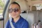 con-trai-danh-ca-che-linh-sang-my-doan-tu-gia-dinh-13061825