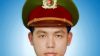 cong-an-1-09334838-09390022