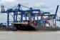 container-23301701