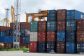containerfgrn-18471185
