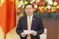 ctqh-vuong-dinh-hue-30-8-18260893