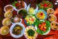 cung-ram-thang-7-16262103