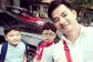 cuoc-song-vien-man-cua-xuan-bac-ben-vo-dep-va-3-con-trai-hinh-7-07343223