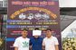 dai-gia-lan-quang-ninh-18023417-18170287