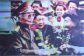 dai-tuong-vo-nguyen-giap-trong-trai-tim-nguoi-muong-phang2-07273445
