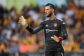 david-de-gea-man-utd-wolverhampton-ngoai-hang-anh-1-06542570