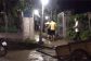 dien-giat-09230892