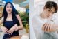 dien-vien-thai-lan-sat-hai-ban-gai-3-09570712