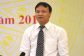 do-thang-hai-20284548