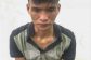 doa-tong-tien-1-14575705
