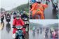 doan-xe-hoi-huong-2-10210079