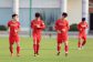 doi-tuyen-3-00200329
